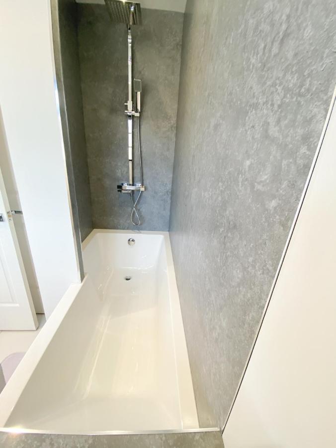 Harbourside House - Great Location - Parking - 2 En-Suites - Sleeps 5 Plus 1 Poole Esterno foto
